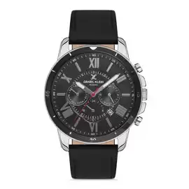 خرید ساعت مچی مردانه دنیل کلین مدل Daniel Klein DK.1.12597.2 با بهترین قیمت