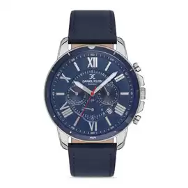 خرید ساعت مچی مردانه دنیل کلین مدل Daniel Klein DK.1.12597.3 با بهترین قیمت