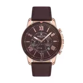 خرید ساعت مچی مردانه دنیل کلین مدل Daniel Klein DK.1.12597.4 با بهترین قیمت