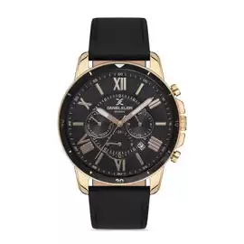 خرید ساعت مچی مردانه دنیل کلین مدل Daniel Klein DK.1.12597.6 با بهترین قیمت