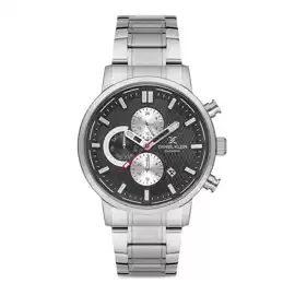 خرید ساعت مچی مردانه دنیل کلین مدل Daniel Klein DK.1.12602.2 با بهترین قیمت