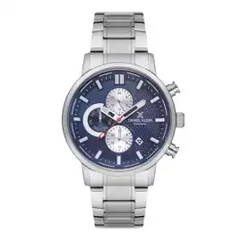 خرید ساعت مچی مردانه دنیل کلین مدل Daniel Klein DK.1.12602.3 با بهترین قیمت