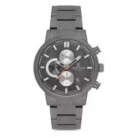 خرید ساعت مچی مردانه دنیل کلین مدل Daniel Klein DK.1.12602.4 با بهترین قیمت