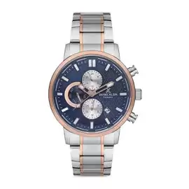 خرید ساعت مچی مردانه دنیل کلین مدل Daniel Klein DK.1.12602.5 با بهترین قیمت