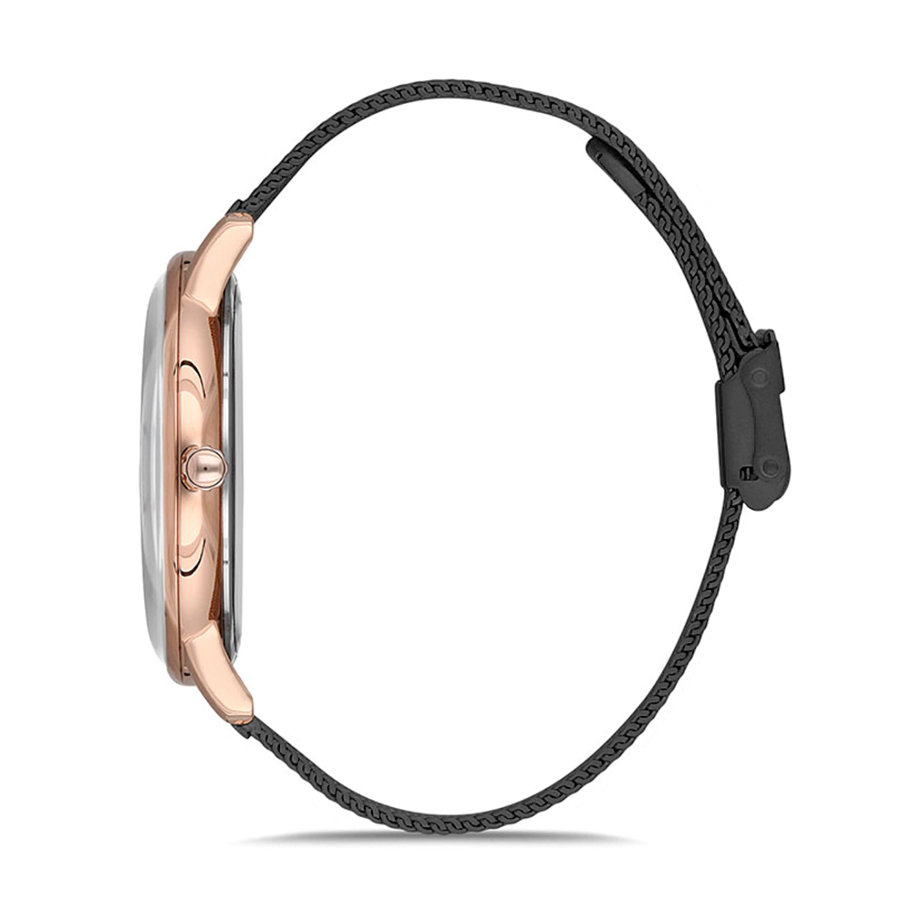 ساعت مچی مردانه دنیل کلین Daniel Klein DK.1.12704.3