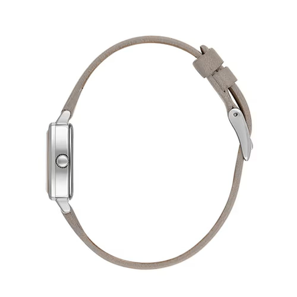 ساعت مچی زنانه دنیل کلین DANIELKLEIN DK.1.13727-2