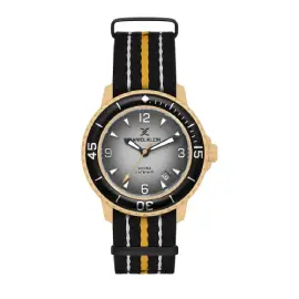 خرید ساعت مچی مردانه دنیل کلین مدل DANIELKLEIN DK.4.19730-3 با بهترین قیمت