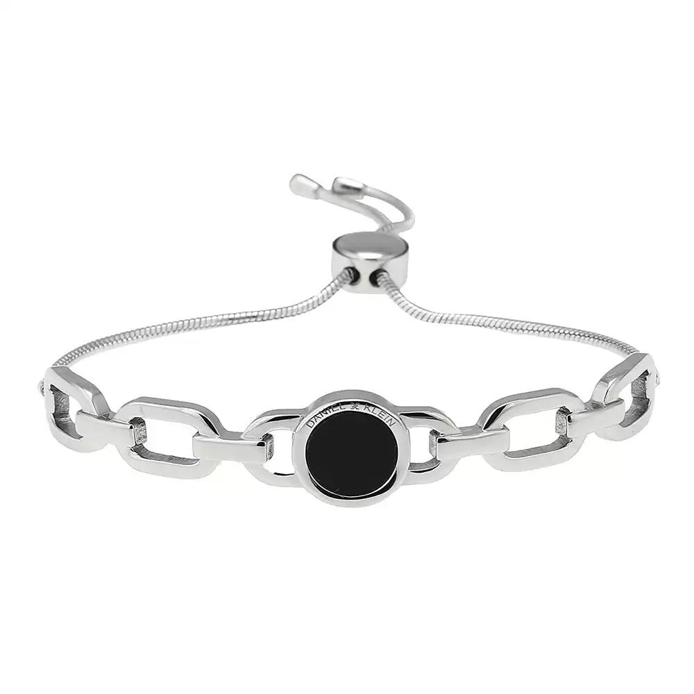 ساعت مچی و دستبند زنانه دنیل کلین DANIEL KLEIN DK12211-1