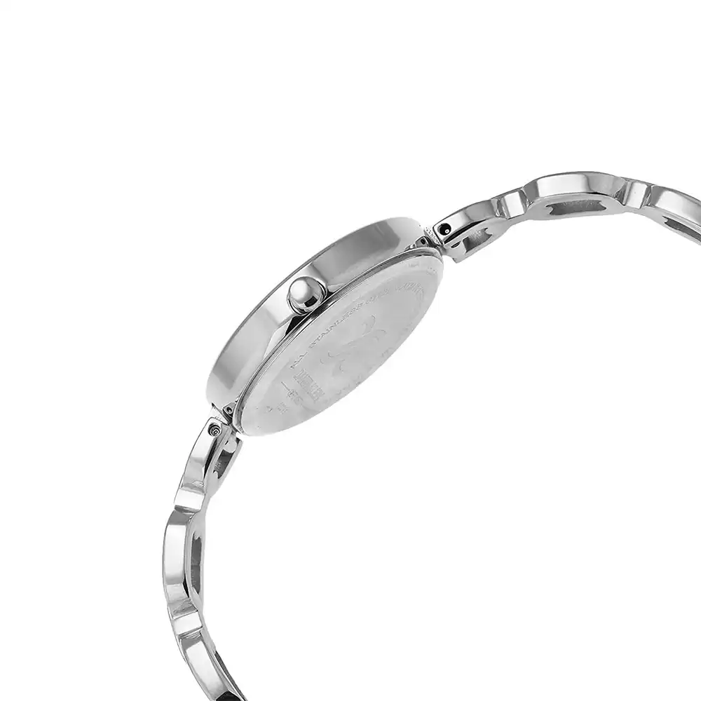 ساعت مچی و دستبند زنانه دنیل کلین DANIEL KLEIN DK12211-1