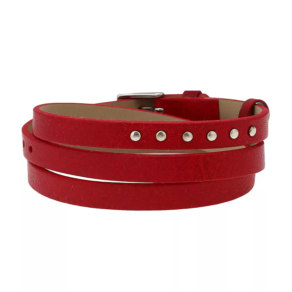 ساعت مچی و دستبند زنانه دنیل کلین DANIEL KLEIN DK12211-1