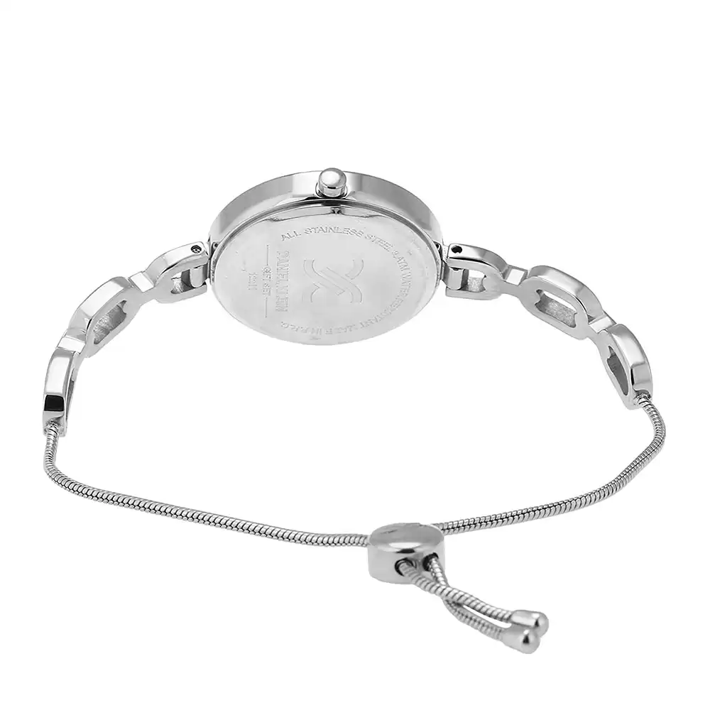 ساعت مچی و دستبند زنانه دنیل کلین DANIEL KLEIN DK12211-1