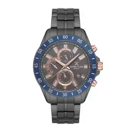 خرید ساعت مچی مردانه دنیل کلین مدل Daniel Klein DK.1.12603.4 با بهترین قیمت