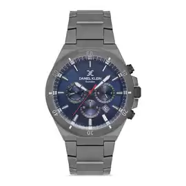 خرید ساعت مچی مردانه دنیل کلین مدل Daniel Klein DK.1.12605.4 با بهترین قیمت
