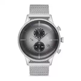 خرید ساعت مچی مردانه دنیل کلین مدل Daniel Klein DK.1.12606.1 با بهترین قیمت