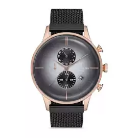 خرید ساعت مچی مردانه دنیل کلین مدل Daniel Klein DK.1.12606.2 با بهترین قیمت