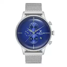 خرید ساعت مچی مردانه دنیل کلین مدل Daniel Klein DK.1.12606.4 با بهترین قیمت