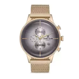خرید ساعت مچی مردانه دنیل کلین مدل Daniel Klein DK.1.12606.5 با بهترین قیمت