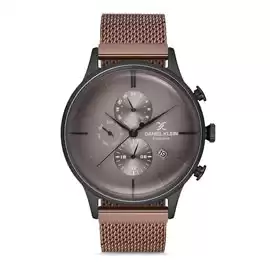 خرید ساعت مچی مردانه دنیل کلین مدل Daniel Klein DK.1.12606.6 با بهترین قیمت