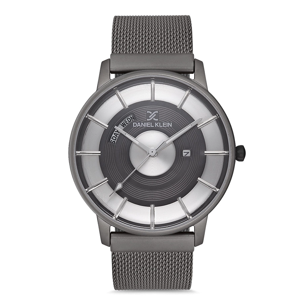 ساعت مچی مردانه دنیل کلین Daniel Klein DK.1.12704.4