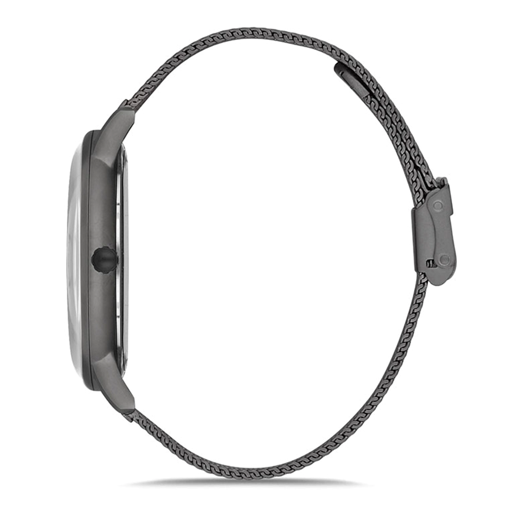 ساعت مچی مردانه دنیل کلین Daniel Klein DK.1.12704.4