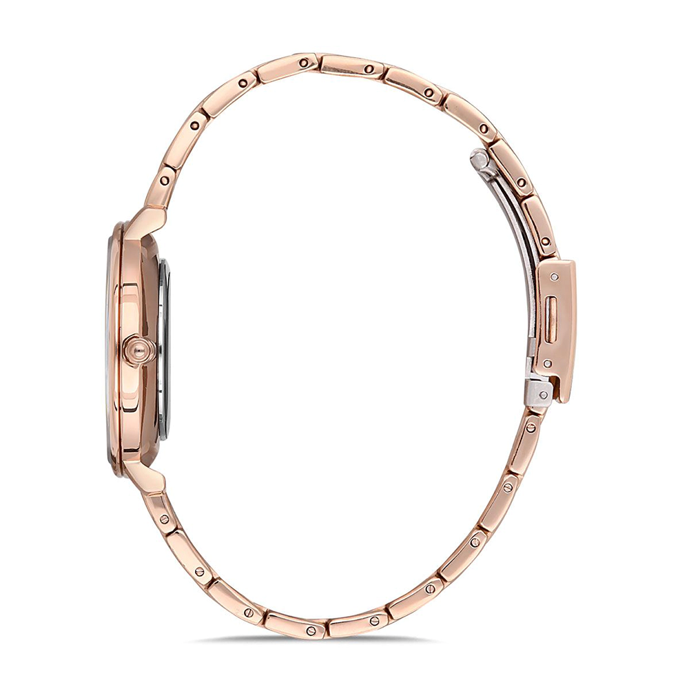 ساعت مچی زنانه دنیل کلین DANIEL KLEIN DK.1.12759.2