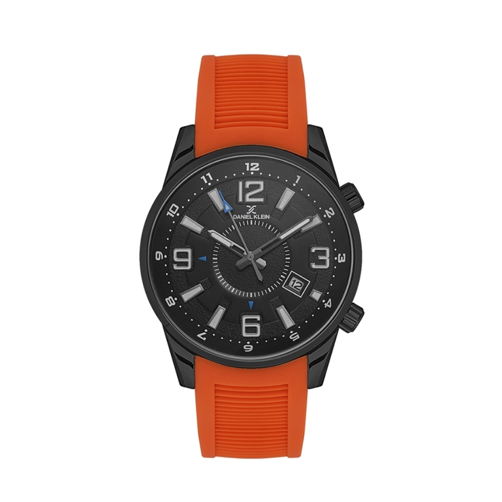 ساعت مچی مردانه دنیل کلین DANIELKLEIN DK.1.13541-6