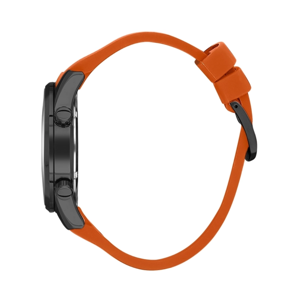 ساعت مچی مردانه دنیل کلین DANIELKLEIN DK.1.13541-6