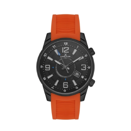 خرید ساعت مچی مردانه دنیل کلین مدل DANIELKLEIN DK.1.13541-6 با بهترین قیمت