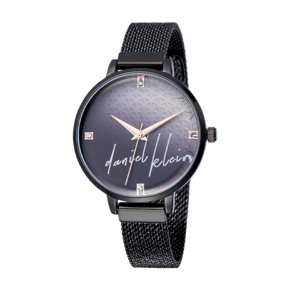 ساعت مچی زنانه دنیل کلین daniel klein DK11839-4
