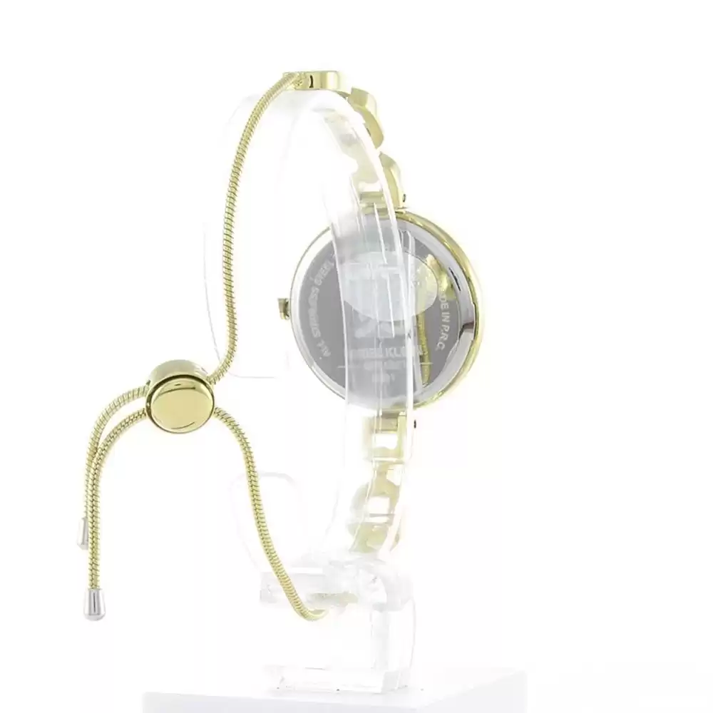 ساعت مچی و دستبند زنانه دنیل کلین DANIEL KLEIN DK12211-4