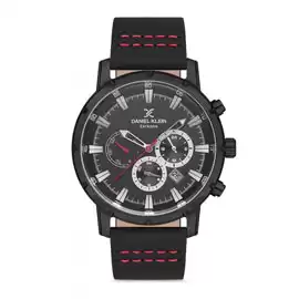 خرید ساعت مچی مردانه دنیل کلین مدل Daniel Klein DK.1.12616.1 با بهترین قیمت