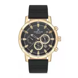 خرید ساعت مچی مردانه دنیل کلین مدل Daniel Klein DK.1.12616.4 با بهترین قیمت