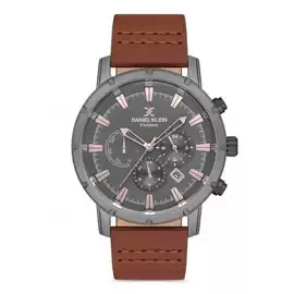 خرید ساعت مچی مردانه دنیل کلین مدل Daniel Klein DK.1.12616.6 با بهترین قیمت