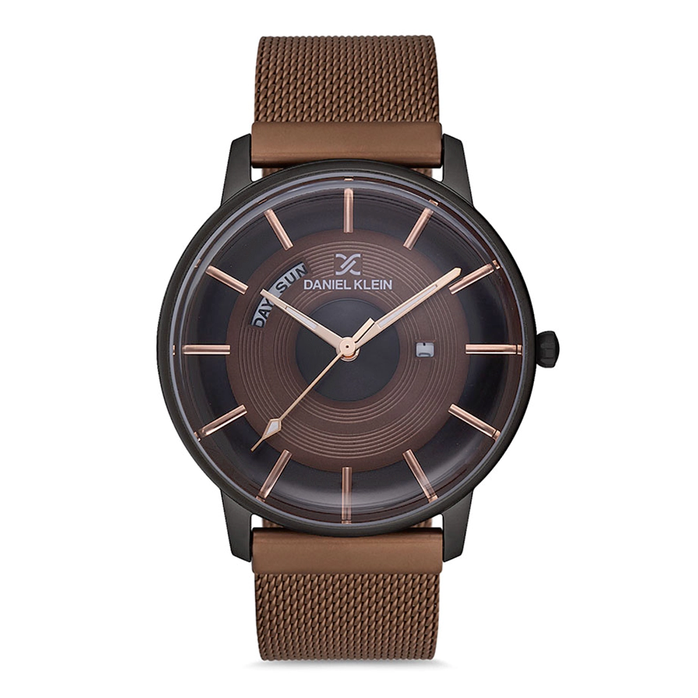 ساعت مچی مردانه دنیل کلین