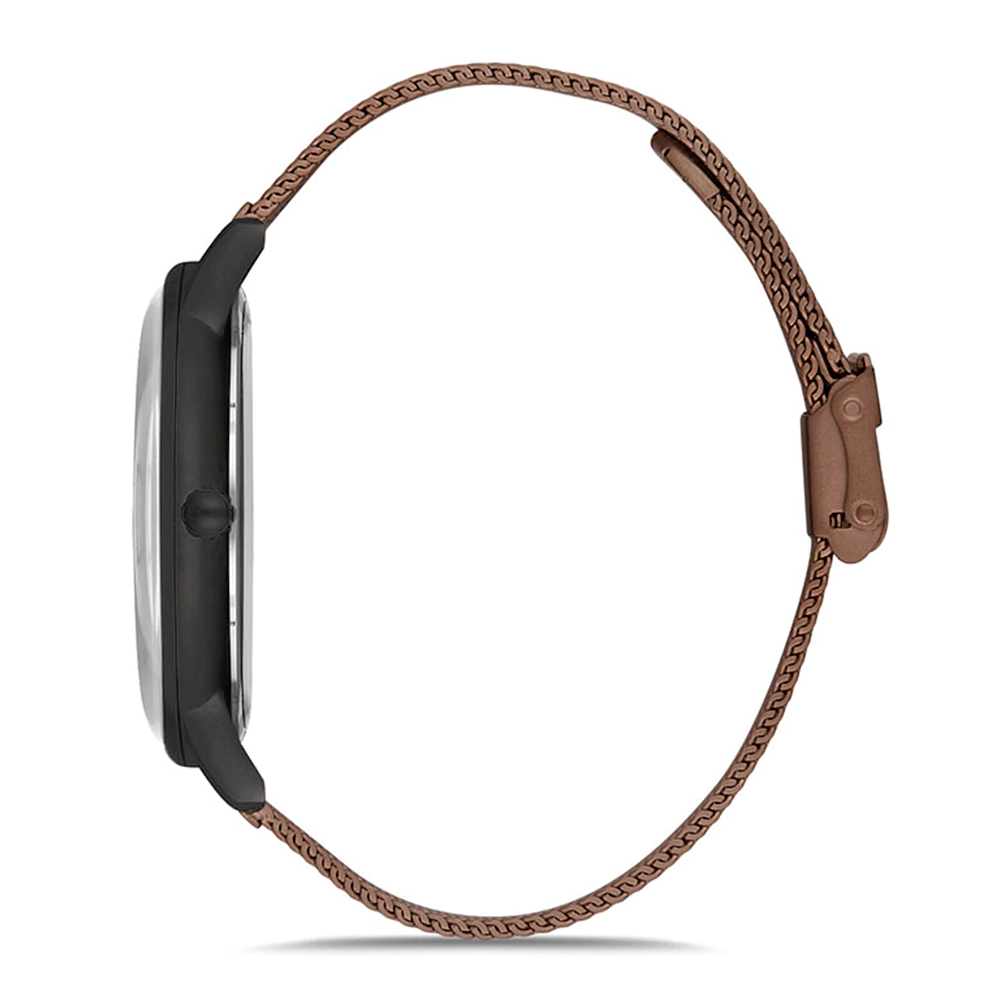 ساعت مچی مردانه دنیل کلین Daniel Klein DK.1.12704.6