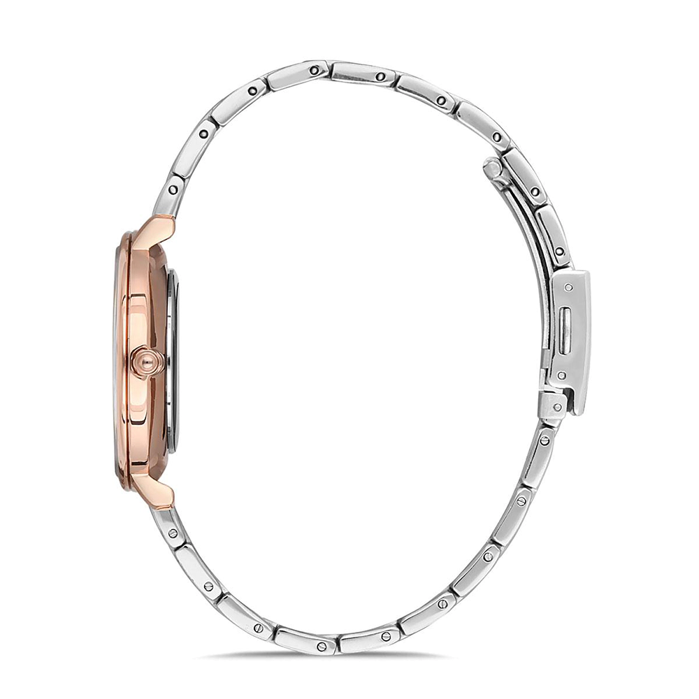 ساعت مچی زنانه دنیل کلین DANIEL KLEIN DK.1.12802-6