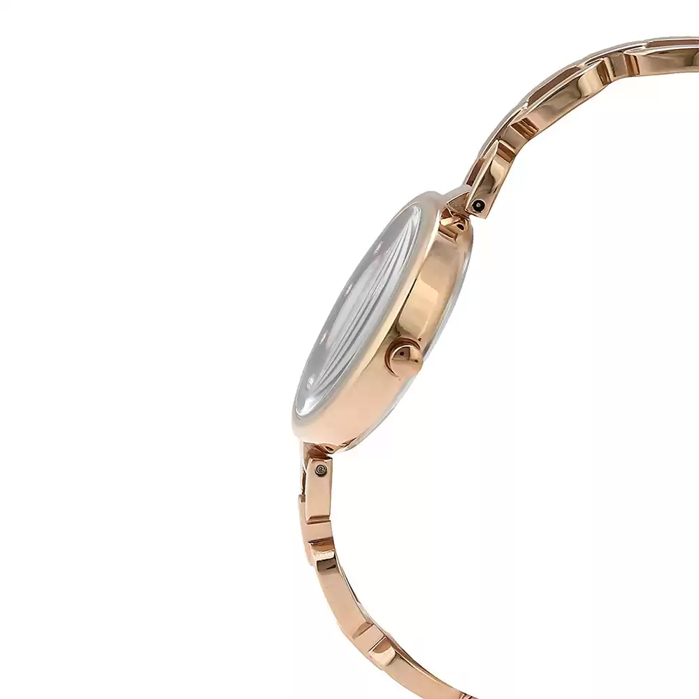 ساعت مچی و دستبند زنانه دنیل کلین DANIEL KLEIN DK12211-3