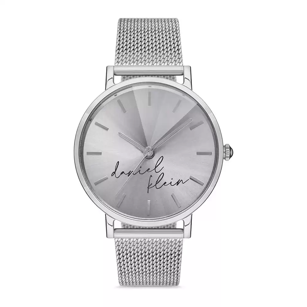 ساعت مچی زنانه دنیل کلین