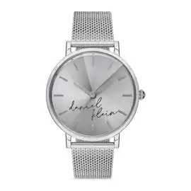 خرید ساعت مچی زنانه دنیل کلین مدل Daniel Klein DK.1.12629.1 با بهترین قیمت