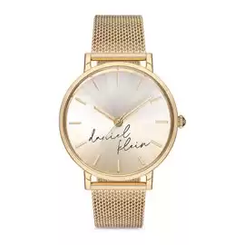 خرید ساعت مچی زنانه دنیل کلین مدل Daniel Klein DK.1.12629.2 با بهترین قیمت