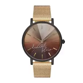 خرید ساعت مچی زنانه دنیل کلین مدل Daniel Klein DK.1.12629.3 با بهترین قیمت