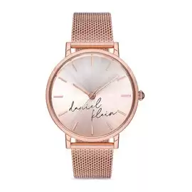 خرید ساعت مچی زنانه دنیل کلین مدل Daniel Klein DK.1.12629.4 با بهترین قیمت