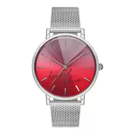 خرید ساعت مچی زنانه دنیل کلین مدل Daniel Klein DK.1.12629.6 با بهترین قیمت