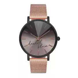 خرید ساعت مچی زنانه دنیل کلین مدل Daniel Klein DK.1.12629.7 با بهترین قیمت