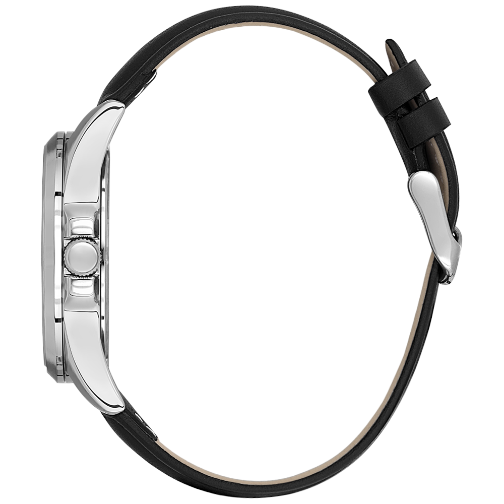 ساعت مچی مردانه دنیل کلین DANIELKLEIN DK.6.14036-3