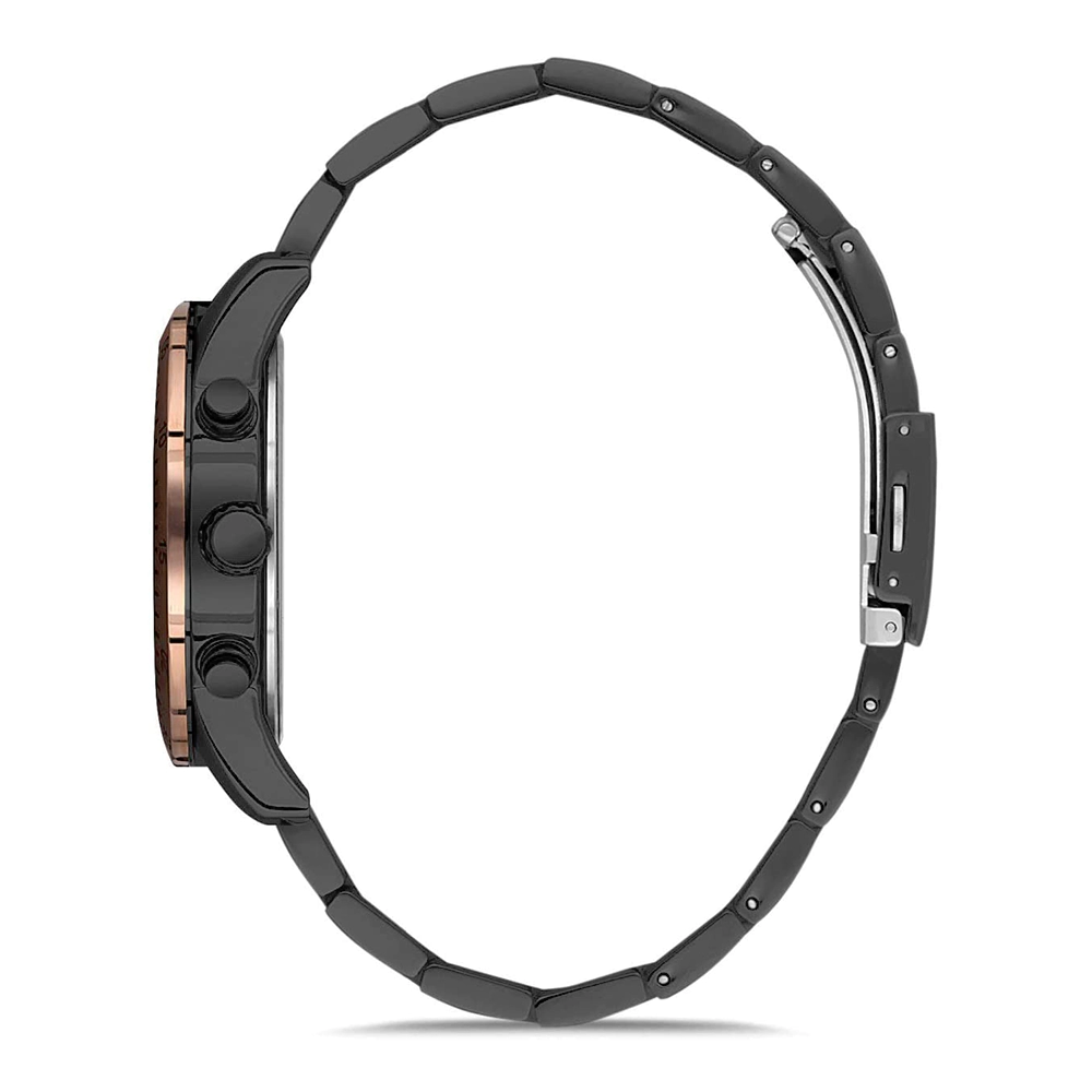 ساعت مچی مردانه دنیل کلین daniel klein DK.1.12600.6