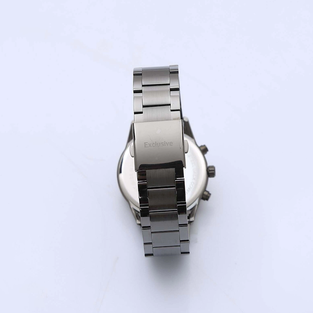 ساعت مچی مردانه دنیل کلین daniel klein DK.1.12600.6