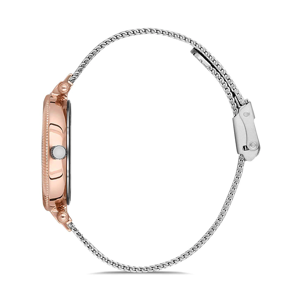 ساعت مچی زنانه دنیل کلین Daniel Klein DK.1.12709.6