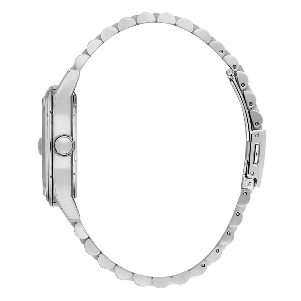 ساعت مچی مردانه دنیل کلین DANIELKLEIN DK.1.13986-3