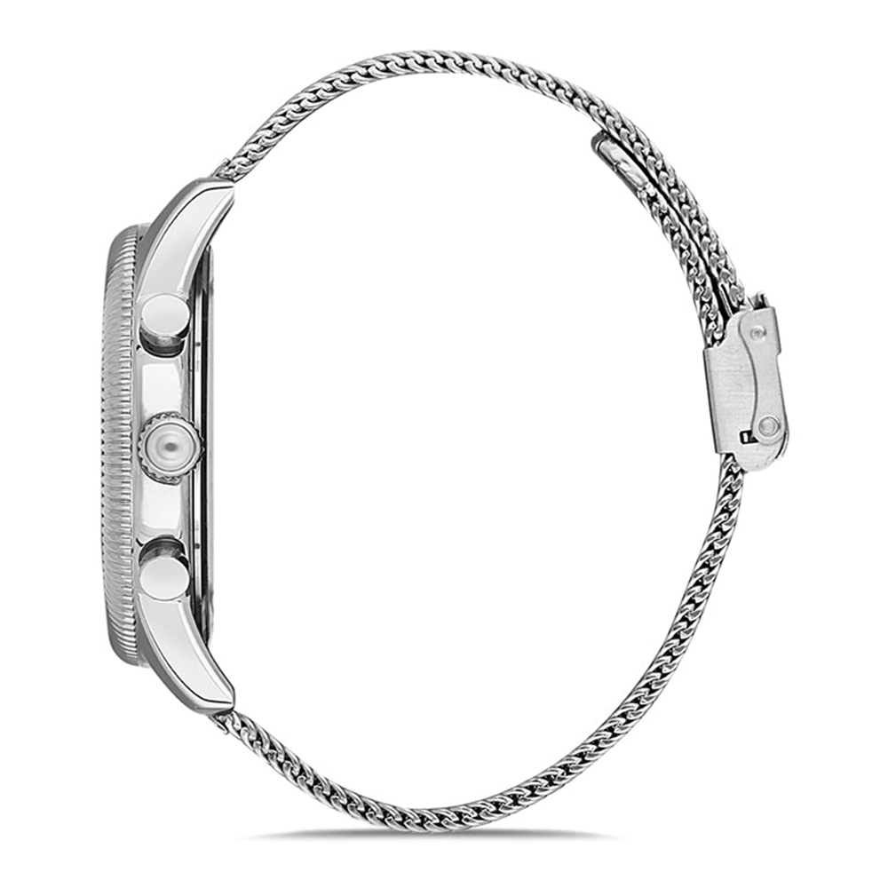 ساعت مچی مردانه دنیل کلین Daniel Klein DK.1.12722.1